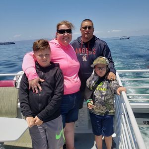 Meet your Posher, Jenell